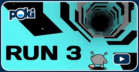 poki run 3|Play Run 3 For Free Online Instantly .